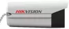 USB Flash Hikvision HS-USB-M200G/16G 16GB icon 2