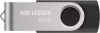 USB Flash Hikvision HS-USB-M200S USB2.0 16GB icon