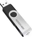 USB Flash Hikvision HS-USB-M200S USB2.0 16GB фото 3