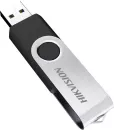 USB Flash Hikvision HS-USB-M200S USB2.0 4GB icon 3
