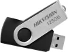 USB Flash Hikvision HS-USB-M200S USB3.0 128GB icon