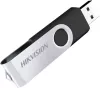 USB Flash Hikvision HS-USB-M200S USB3.0 128GB фото 2