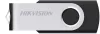 USB Flash Hikvision HS-USB-M200S USB3.0 16GB icon