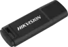 USB Flash Hikvision HS-USB-M210P/16G 16GB фото 2