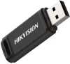 USB Flash Hikvision HS-USB-M210P/16G 16GB фото 4