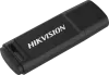 USB Flash Hikvision HS-USB-M210P/32G/U3 32GB icon 2