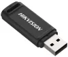 USB Flash Hikvision HS-USB-M210P/32G/U3 32GB icon 3