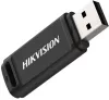 USB Flash Hikvision HS-USB-M210P/32G/U3 32GB icon 4