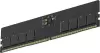 Оперативная память Hikvision HSC516U48Z1 icon