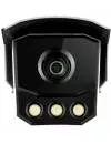 IP-камера Hikvision iDS-TCM203-A/R/0832 icon 3