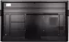 Интерактивная панель Hiper IFP8602-HE icon 4