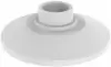 Крепление для камер видеонаблюдения LTV LTV-BMA-U LS846750 icon