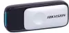 USB Flash Hikvision M210S 128GB HS-USB-M210S/128G/U3/BLACK icon