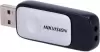 USB Flash Hikvision M210S 128GB HS-USB-M210S/128G/U3/BLACK icon 3