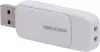 USB Flash Hikvision M210S 128GB HS-USB-M210S/128G/U3/WHITE icon 2