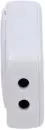 USB Flash Hikvision M210S 128GB HS-USB-M210S/128G/U3/WHITE icon 3