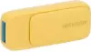 USB Flash Hikvision M210S 128GB HS-USB-M210S/128G/U3/YELLOW icon