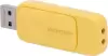 USB Flash Hikvision M210S 128GB HS-USB-M210S/128G/U3/YELLOW icon 2