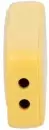 USB Flash Hikvision M210S 64GB HS-USB-M210S/64G/U3/YELLOW icon 3