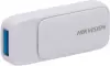 USB Flash Hikvision M210S USB3.0 16GB HS-USB-M210S/16G/U3 (белый) icon