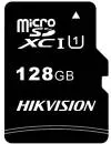 Карта памяти Hikvision microSDXC 128Gb (HS-TF-C1/128G) icon