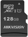 Карта памяти Hikvision microSDXC HS-TF-C1(STD)/128G 128GB icon