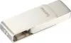 USB Flash Hama Rotate Pro USB 3.0 256GB icon