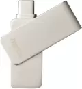 USB Flash Hama Rotate Pro USB 3.0 256GB icon 3
