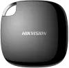 Внешний накопитель Hikvision T100I HS-ESSD-T100I/512GB 512GB (черный) фото
