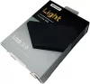Внешний жесткий диск Hikvision T30 HS-EHDD-T30(STD)/1T/BLACK/OD 1TB (черный) фото 3
