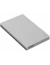 Внешний жесткий диск Hikvision T30 HS-EHDD-T30(STD)/1T/GREY/OD 1TB (серый) фото 2
