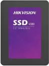 SSD Hikvision V300 1.92TB SSDV04dCD30A1920BAA icon