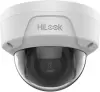 IP-камера HiLook IPC-D121H-M (4 mm) icon