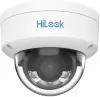 IP-камера HiLook IPC-D129HA (4 мм) icon