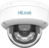 IP-камера HiLook IPC-D129HA-LU (2.8 мм) icon