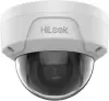 IP-камера HiLook IPC-D140H (4 мм) icon