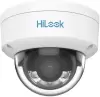 IP-камера HiLook IPC-D149HA (4 мм) icon