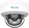 IP-камера HiLook IPC-D149HA-LU (2.8 мм) icon