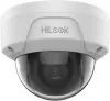 IP-камера HiLook IPC-D150H (2.8 мм) icon