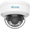 IP-камера HiLook IPC-D169HA (2.8 мм) icon