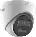 IP-камера HiLook IPC-T229HA-LUF/SL (2.8 мм) icon