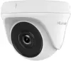 CCTV-камера HiLook THC-T110-P (2.8 мм) icon