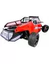 Радиоуправляемый автомобиль Himoto Dirt Whip 4WD 1:10 (E10DB) фото 6