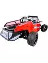 Радиоуправляемый автомобиль Himoto Dirt Whip 4WD 1:10 (E10DBL) фото 8