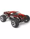 Радиоуправляемый автомобиль Himoto Raider 4WD 1:8 (E8MTL) icon