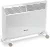 Конвектор Hintek RA 1500M icon