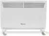 Конвектор Hintek RA 1500M icon 2