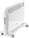 Конвектор Hintek RA 1500M icon 4