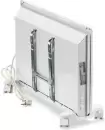 Конвектор Hintek RA 1500M icon 6