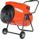 Тепловая пушка Hintek TP-27380 icon